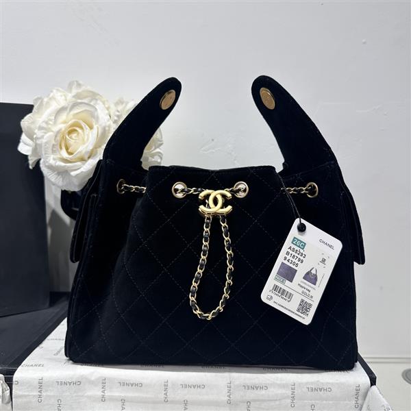 2026131204536593 780